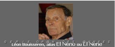 YYY LE BLOG DE DELPHINE CALBA PETITE FILLE DEL NENO.JPG